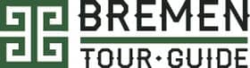 Bremen Tour Guide