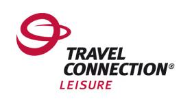 travel connection europe limited
