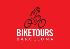 Barcelona eBikes