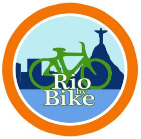 Rio by Bike
