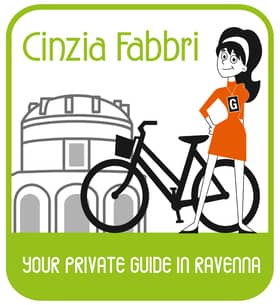 Cinzia Fabbri Tourist Guide