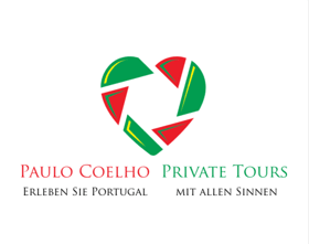 Paulo Coelho Private Tours