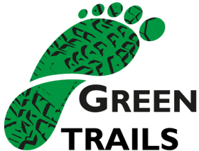 The Green Trails