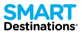 Leisure Pass Group - North America