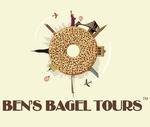 Ben's Bagel Tours