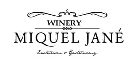 BODEGA MIQUEL JANE