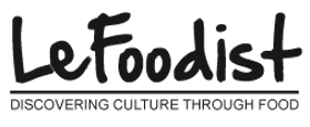 Le Foodist