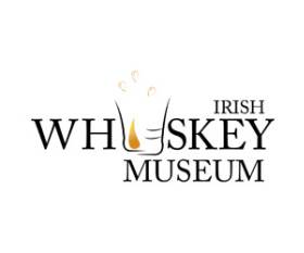 Irish Whiskey Museum