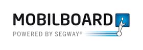 Mobilboard Lyon Segway & e-Bike Tours