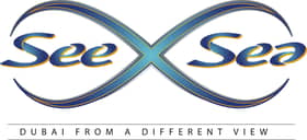 See X Sea Cruise Line