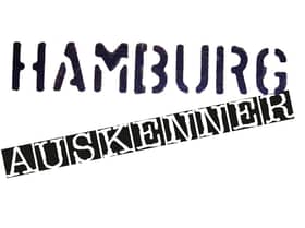 Hamburg-Auskenner