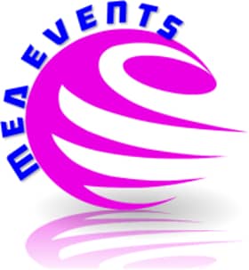 MEA Tour&Events