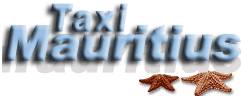 Taxi Mauritius