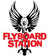 Flyboard Station