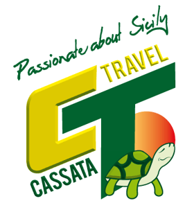 Cassata Travel srl