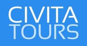 Civita Tours