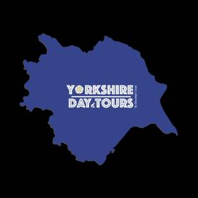 Yorkshire Day Tours