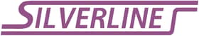 Silverline Cruises