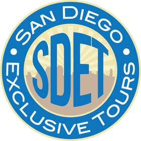 San Diego Exclusive Tours | GetYourGuide Supplier