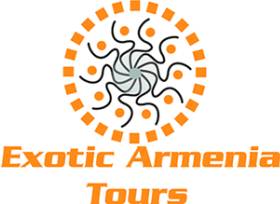 Exotic Armenia Tours