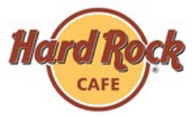 Hard Rock Cafe North America