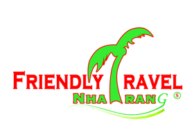 Friendly Travel Nha Trang Co.,Ltd