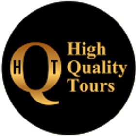 High Quality Tours