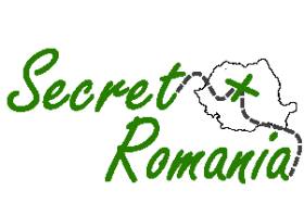 Secret Romania