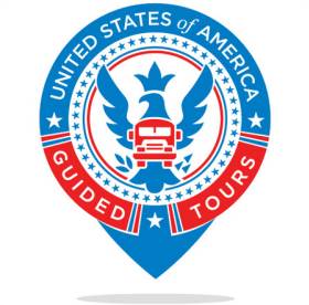 USA GUIDED TOURS