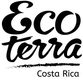 Ecoterra Costa Rica