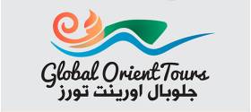 global orient tours