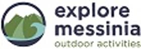 Explore Messinia