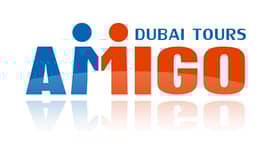 Amigo Dubai Tours