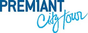 Premiant City Tour Ltd