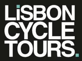 Lisbon Cycle Tours