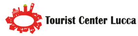 Tourist Center Lucca