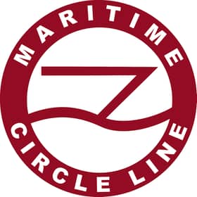 MARITIME CIRCLE LINE