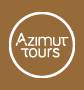 Azimut Tours