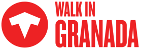 Walk In Granada Tours