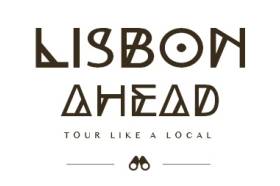 Lisbon Ahead Tours
