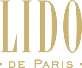 Le Lido de Paris