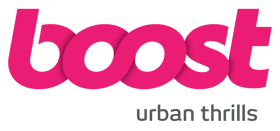 Boost Portugal