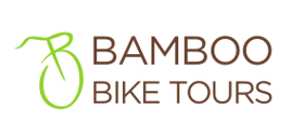Bamboo Bike Tours