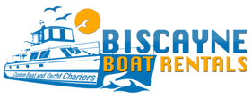 Biscayne Boat Tours