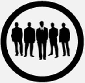 Van Heusen Company