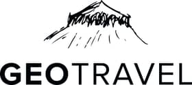 Geo Travel