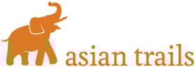 Asian Trails Ltd