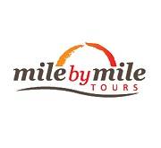 Mile By Mile Tours