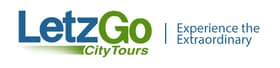 LetzGo City Tours Europe