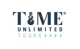 TIME Unlimited Tours